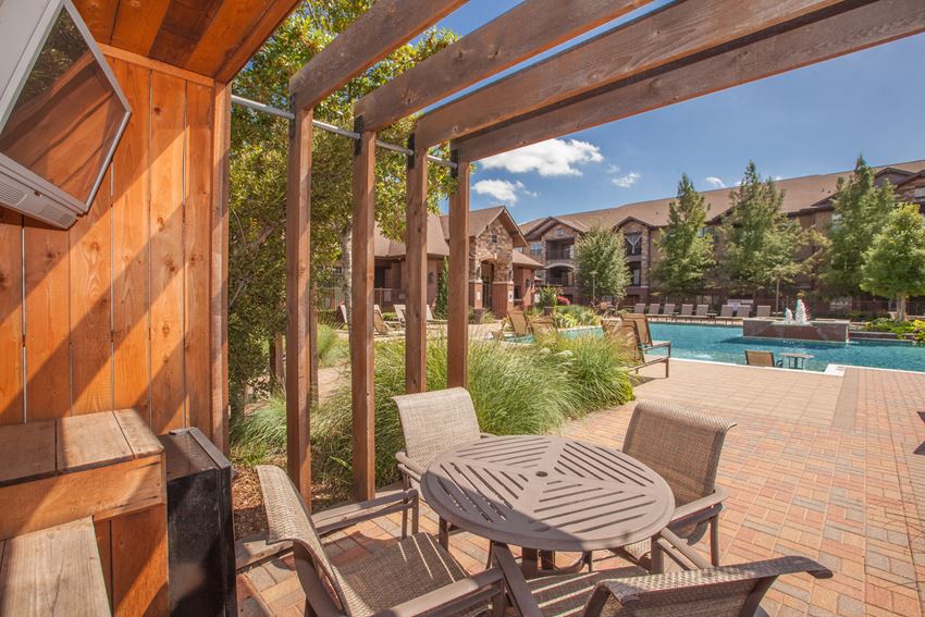 Cypress At Lewisville Apartment Homes, 2436 S. Valley Parkway