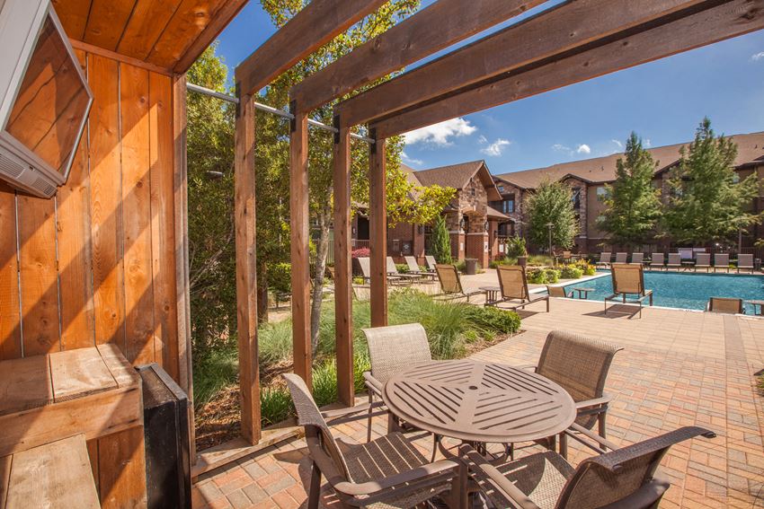 Cypress At Lewisville Apartment Homes, 2436 S. Valley Parkway