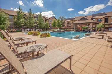 2436 S. Valley Parkway 1-3 Beds Apartment for Rent - Photo Gallery 3