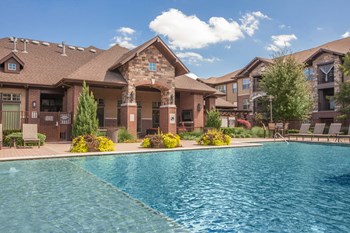 25 Best Luxury Apartments in Lewisville, TX (with photos) | RENTCafé