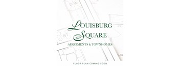 Floor Plan Coming Soon