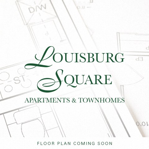 Floor Plan Coming Soon
