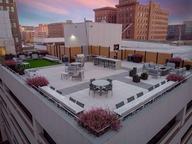 920 Main Street 1-2 Beds Apartment for Rent - Photo Gallery 5
