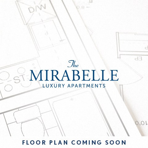 An image that states "Floor Plan Coming Soon"