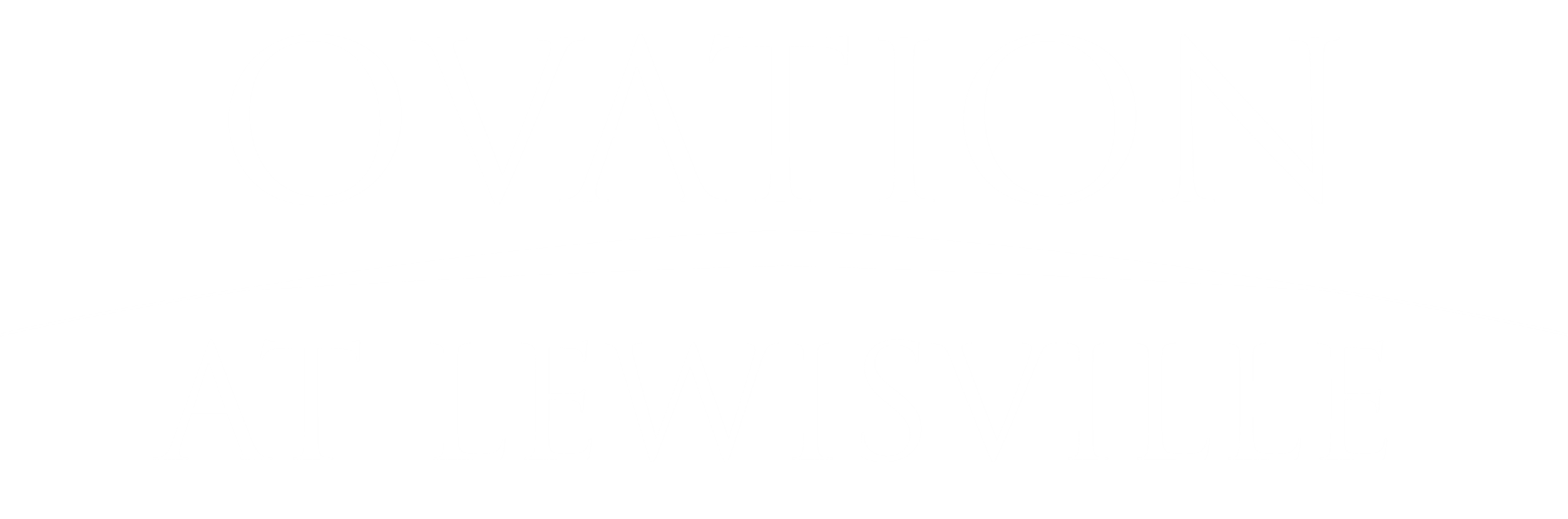 Map And Directions To Ovation At Lewisville In Lewisville Tx