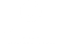 Map and Directions to Stonepost Crossing in Overland Park, KS