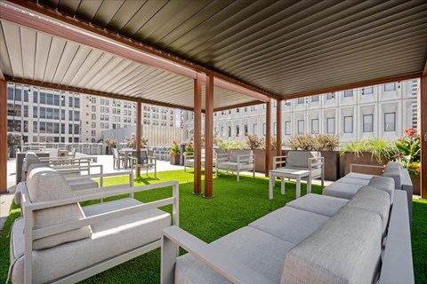 920 Main Street 1-2 Beds Apartment for Rent