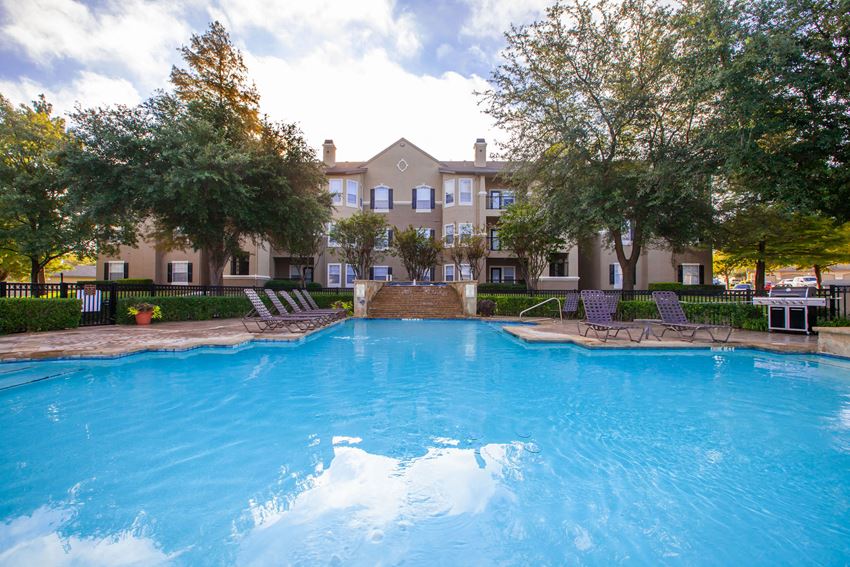 Wade Crossing Apartment Homes, 9399 Wade Blvd, Frisco, TX RentCafe