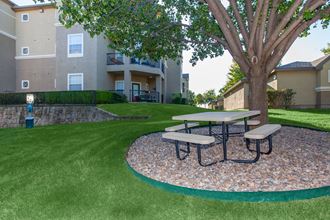 9399 Wade Blvd 1 Bed Apartment for Rent - Photo Gallery 4