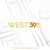 W39th - floor plan coming soon Floor Plan Coming Soon