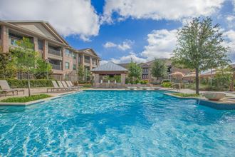 2250 S. Valley Parkway 1-3 Beds Apartment for Rent - Photo Gallery 3