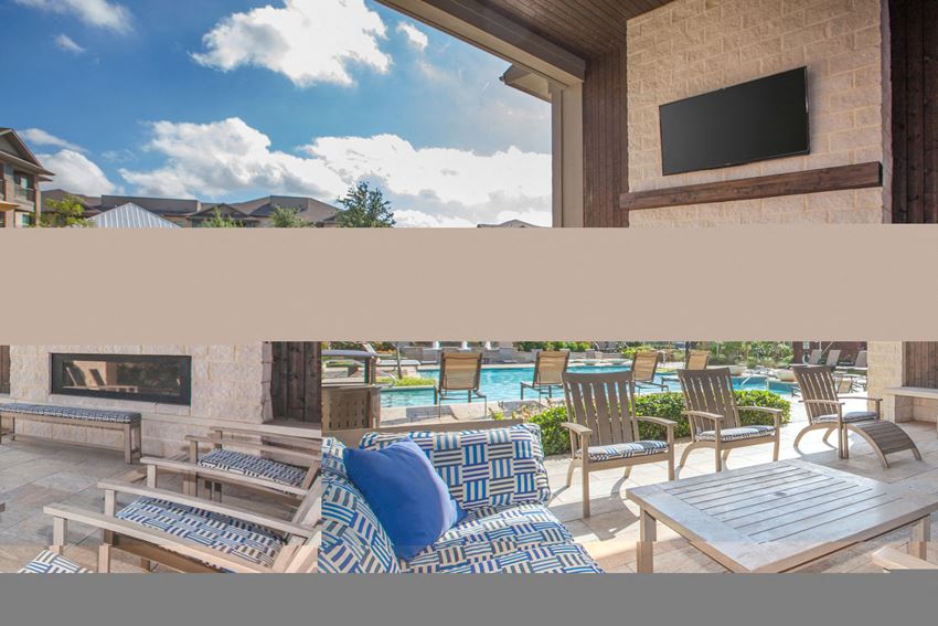 Ovation At Lewisville Apartments, 2250 S. Valley Parkway, Lewisville