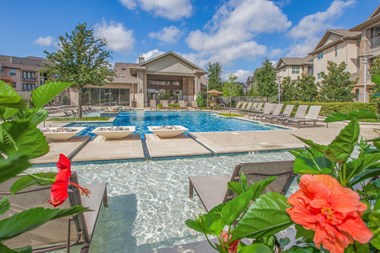 2250 S. Valley Parkway 1-3 Beds Apartment for Rent - Photo Gallery 1
