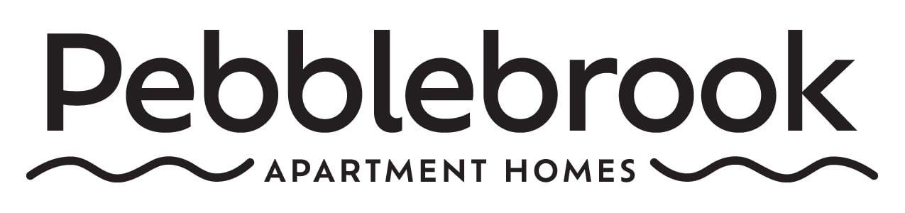 Property Logo at Pebblebrook, Overland Park