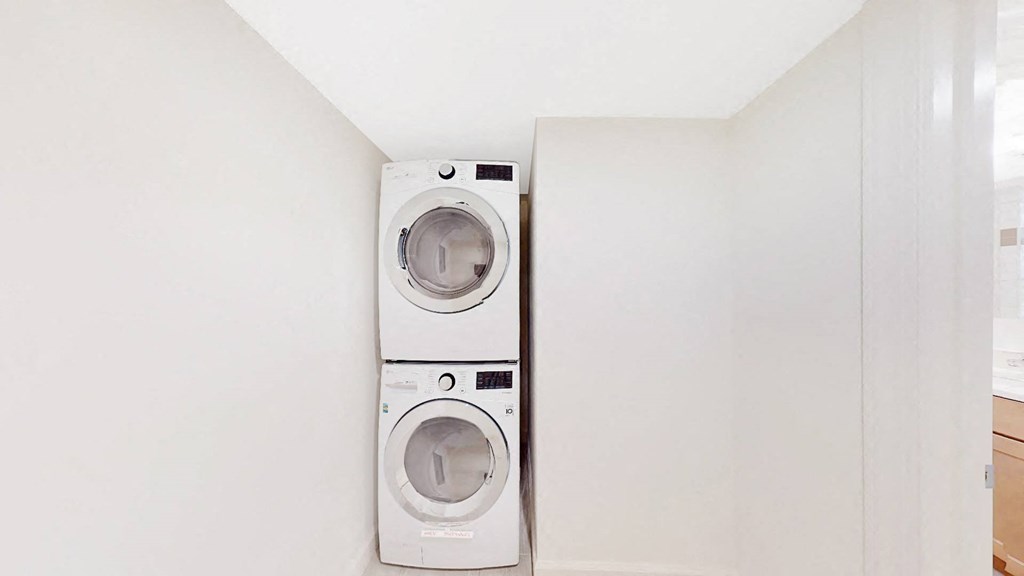 Key Boulevard Apartments, 1537 Key Boulevard, Arlington, VA RentCafe