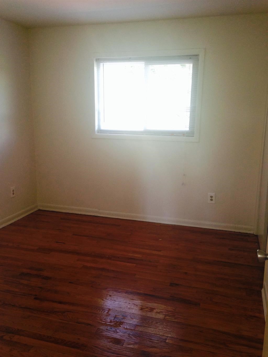 Arlington View Terrace