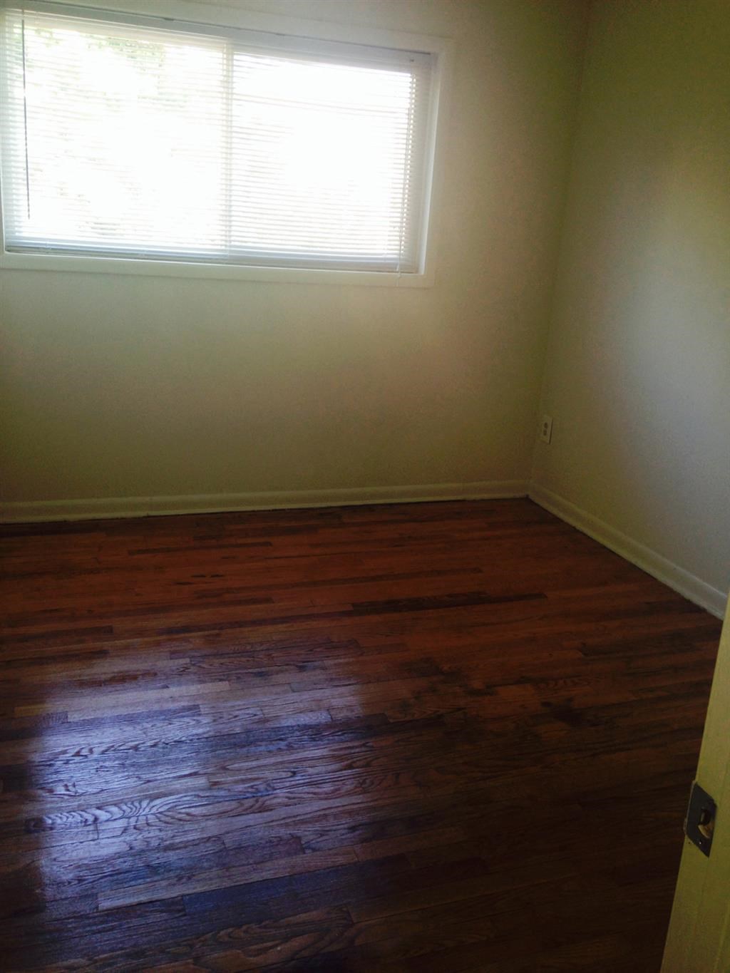 Arlington View Terrace