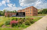 1-bedroom apartment at Chillum Terrace Apartments in Hyattsville