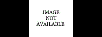 a city on a sunny day