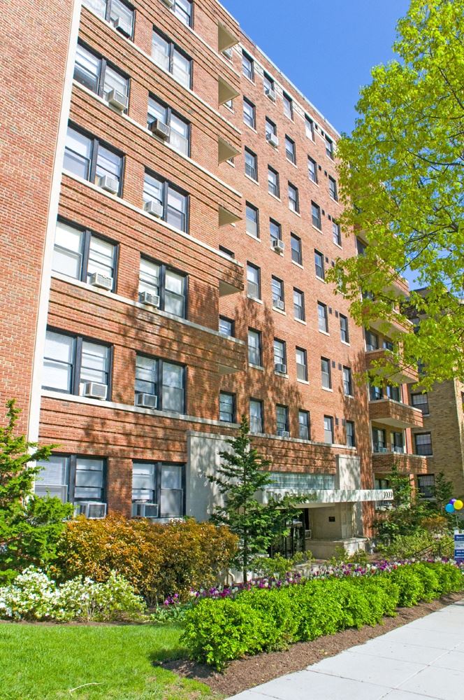 Washington Gardens Apartments Nj Reviews Fasci Garden