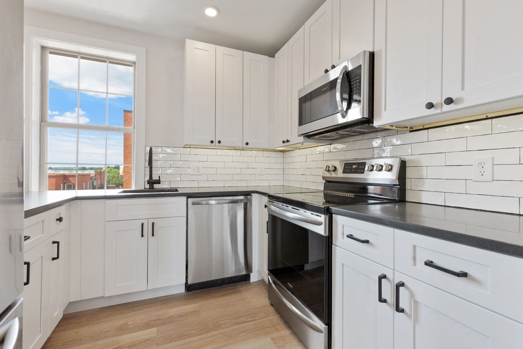 The Sedgewick Apartments, 1722 19th Street NW, Washington, DC - RentCafe