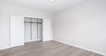 3002 Rodman Street, NW Studio-2 Beds Apartment for Rent - Photo Gallery 10