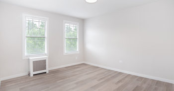 3002 Rodman Street, NW Studio-2 Beds Apartment for Rent - Photo Gallery 7