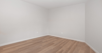 3002 Rodman Street, NW Studio-2 Beds Apartment for Rent - Photo Gallery 9