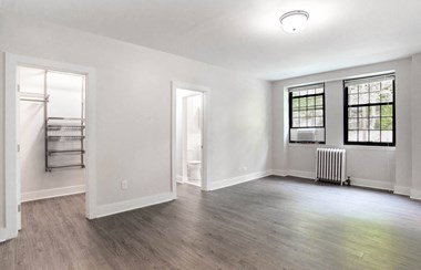 1900 Lamont Street, NW Studio-2 Beds Apartment for Rent - Photo Gallery 5
