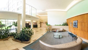 3900 16th Street NW Studio-3 Beds Apartment for Rent - Photo Gallery 4