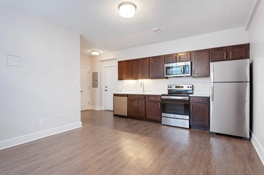 100 Best Apartments in Washington, DC (with reviews) | RentCafe