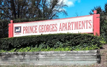 3900 Hamilton Street Studio-2 Beds Apartment for Rent - Photo Gallery 5