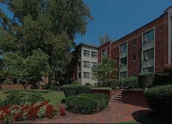 3900 Hamilton Street Studio-2 Beds Apartment for Rent - Photo Gallery 6