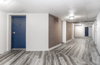 620 Sheridan Street Studio-2 Beds Apartment for Rent - Photo Gallery 2