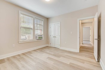 3002 Rodman Street, NW Studio-2 Beds Apartment for Rent - Photo Gallery 27