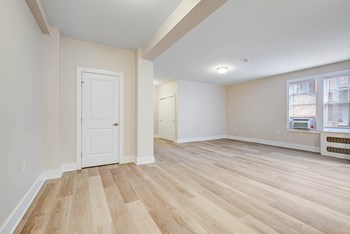 3002 Rodman Street, NW Studio-2 Beds Apartment for Rent - Photo Gallery 21