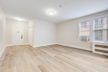 3002 Rodman Street, NW Studio-2 Beds Apartment for Rent - Photo Gallery 19