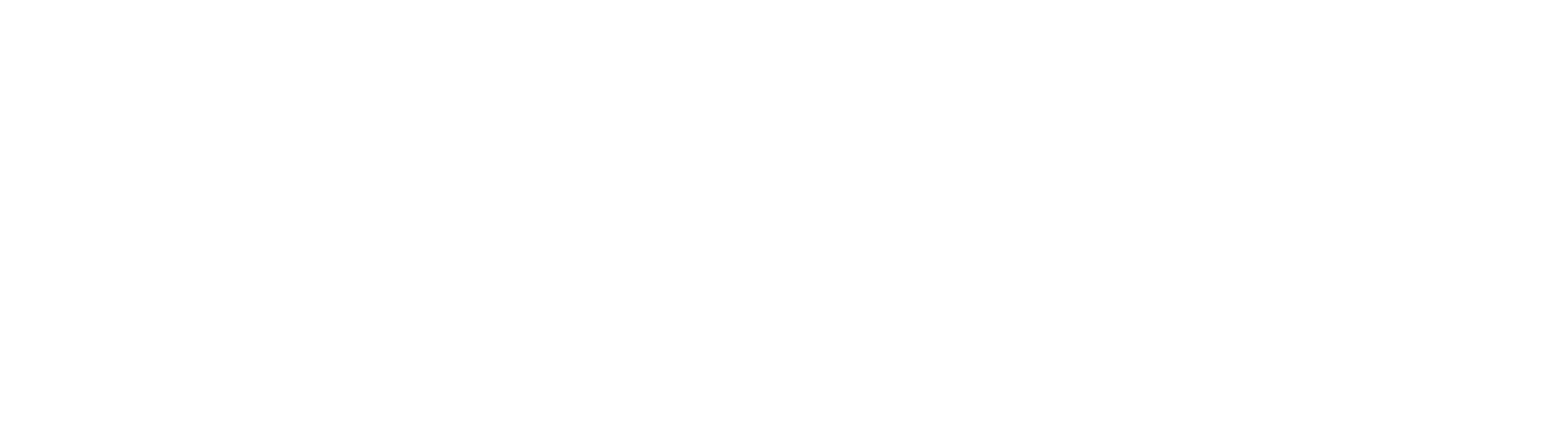 a logo for the shellbursts 1851st nw in black and white