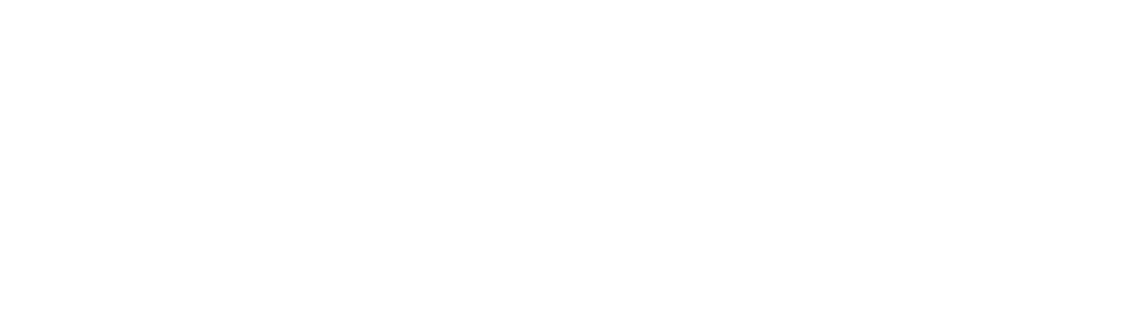 the vintage 16th street nw logo