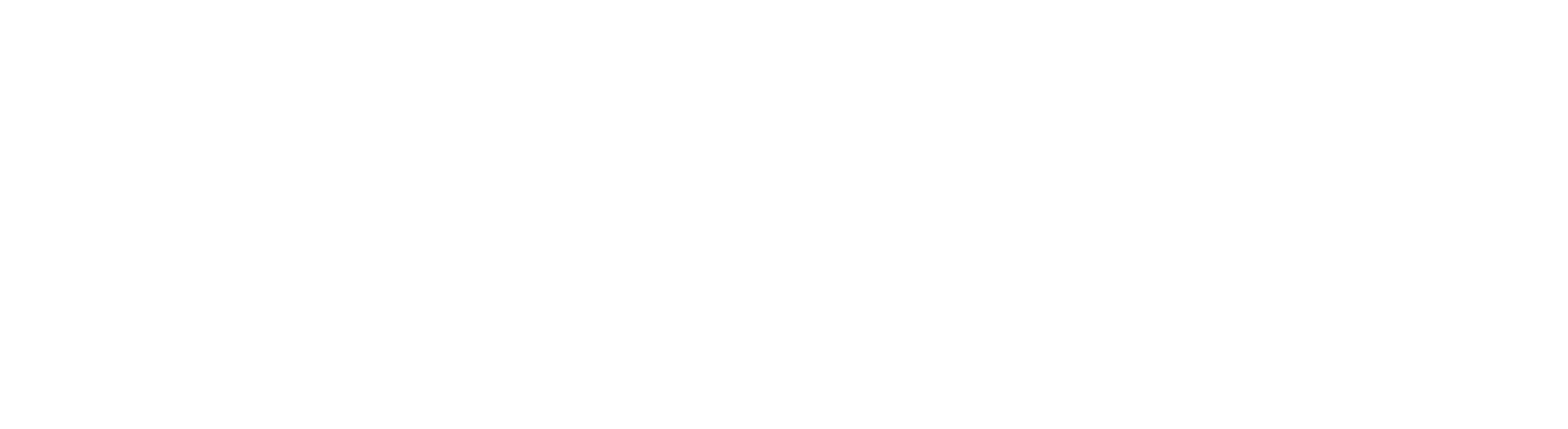 a logo for the rodney apex album 1991st nw in black and white