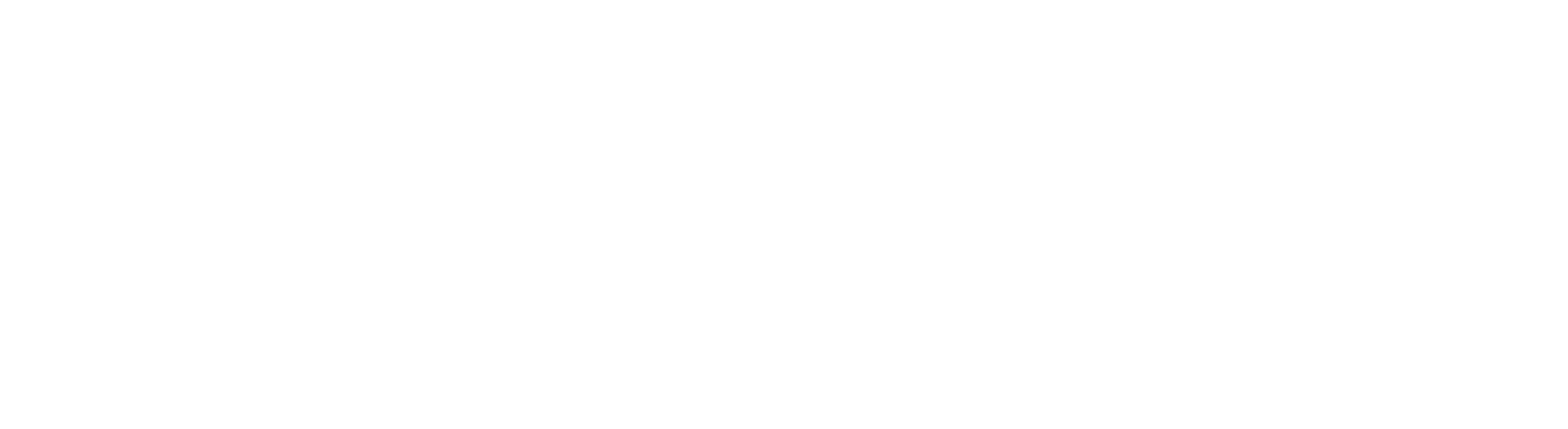 the logo for rockborrowed apps in white on a black background