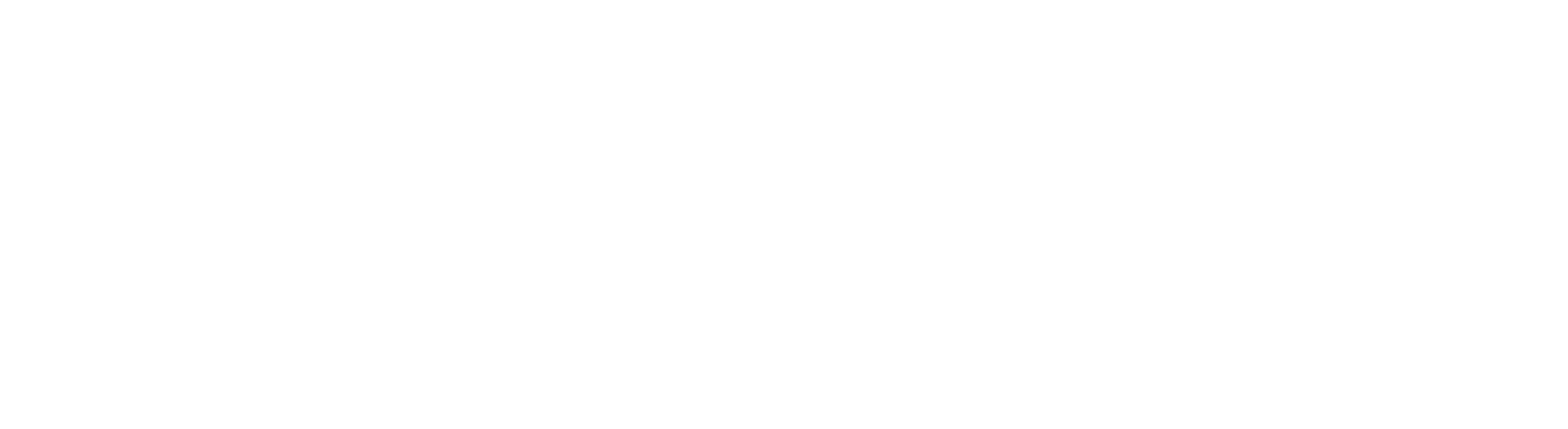 Sixteen Hundred Apartments logo