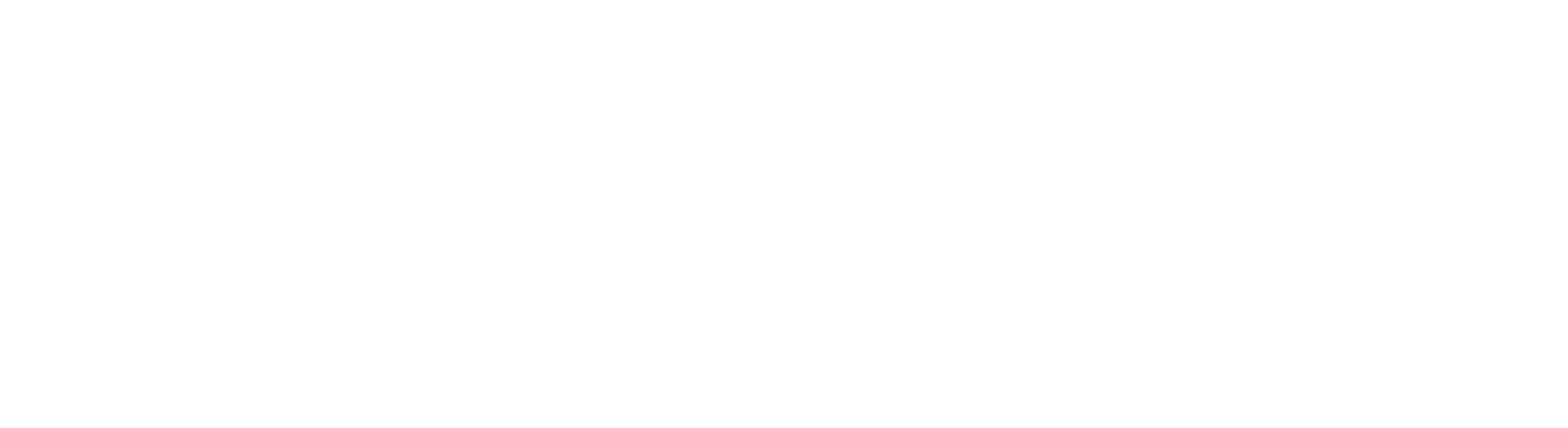 the logo for archery apps with the text 300 mass ave nw