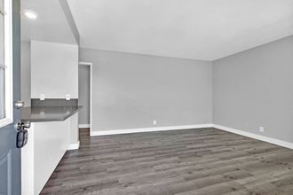 living room - Photo Gallery