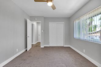 bedroom - Photo Gallery
