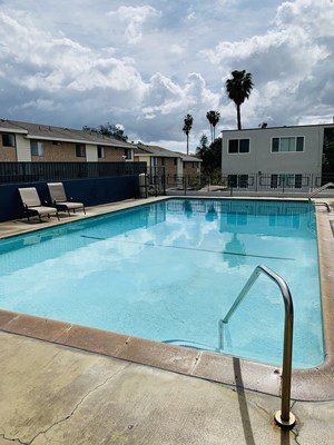 Floorplan Photos Gallery
