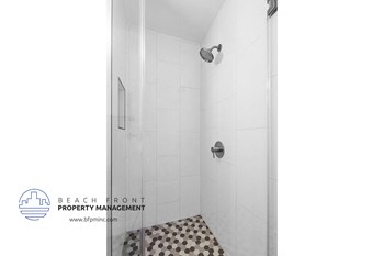 222 3rd St. Studio-2 Beds Apartment for Rent - Photo Gallery 22