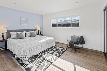 222 3rd St. Studio-2 Beds Apartment for Rent - Photo Gallery 32