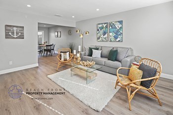 222 3rd St. Studio-2 Beds Apartment for Rent - Photo Gallery 6