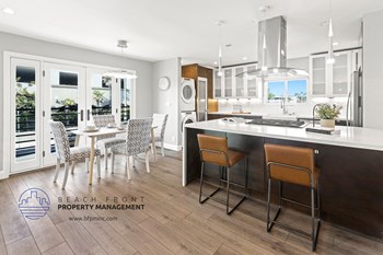 222 3rd St. Studio-2 Beds Apartment for Rent - Photo Gallery 3